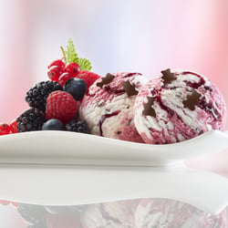 Food-5