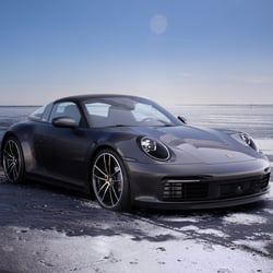 CGi / Porsche Aussen 02