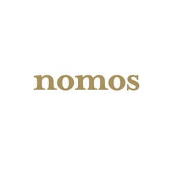 Nomos Numismatik AG, Zürich