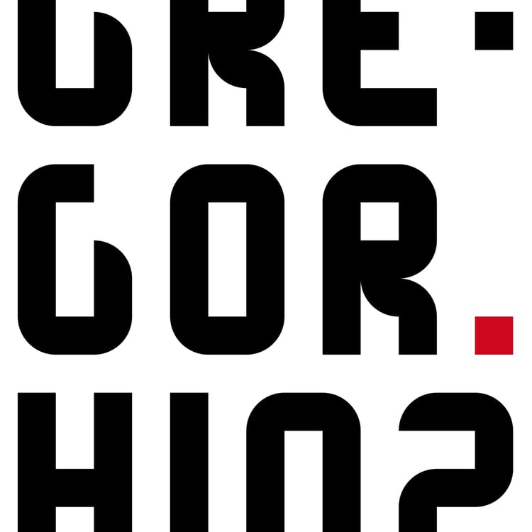 Gregor Hinz