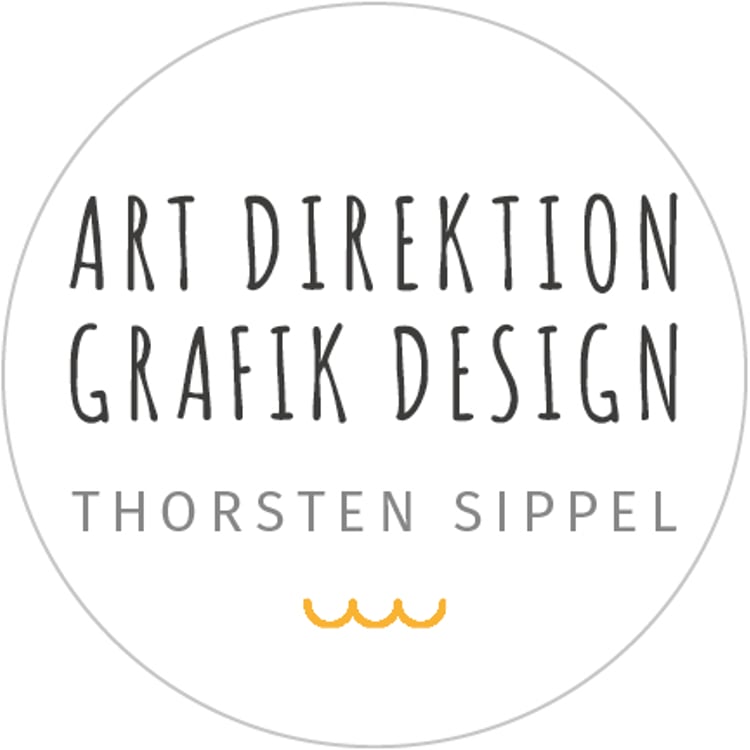 Thorsten Sippel