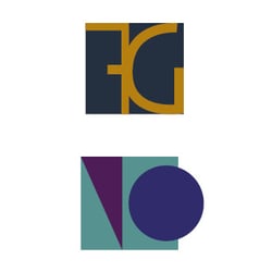 Logoentwürfe