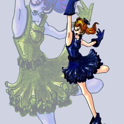 Illustrationen