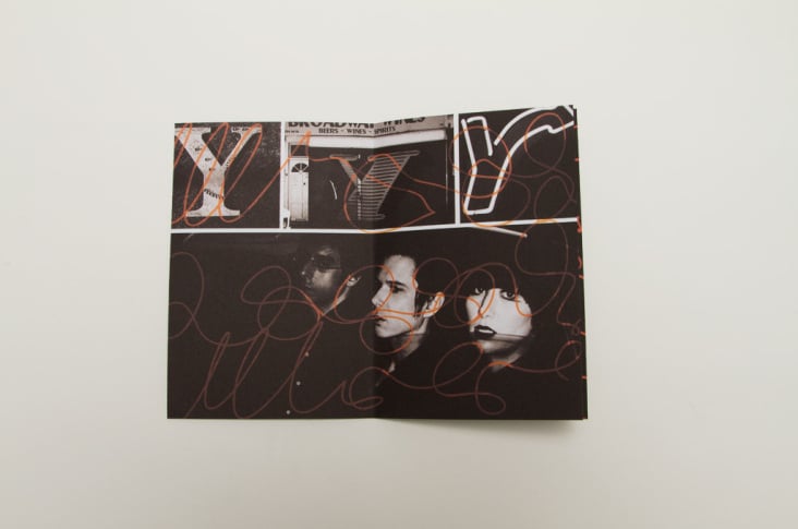 DVD Cover 21