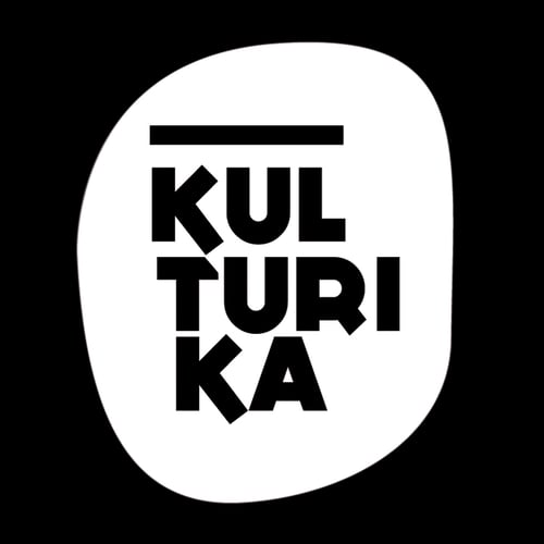 Kulturika Eventmanufaktur