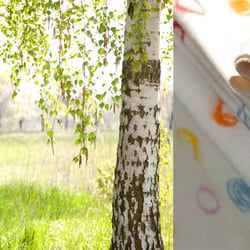 Produktaufnahmen – Heimtextil Babyprodukte