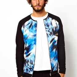 bomber jacket full outfit