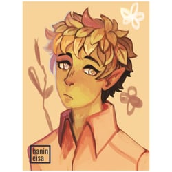 #drawthisinyourstyle mit Miuwis