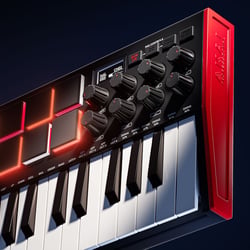 synthesizer-midi-keyboardi-3d-rendering-audio.jpg
