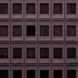 pattern of progress