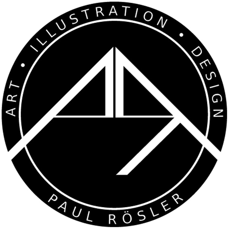Paul Rösler