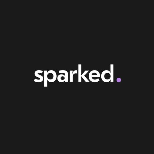 sparked – Kreativagentur GmbH