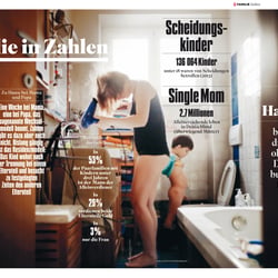 stern, stern extra – familie verstehen