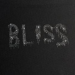 Bliss 2