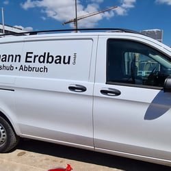 Otzmann2Web