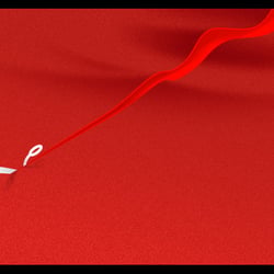 Illustration für Website von Atelier Agi