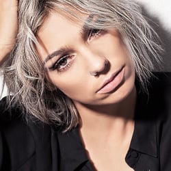 Beauty / Editorial