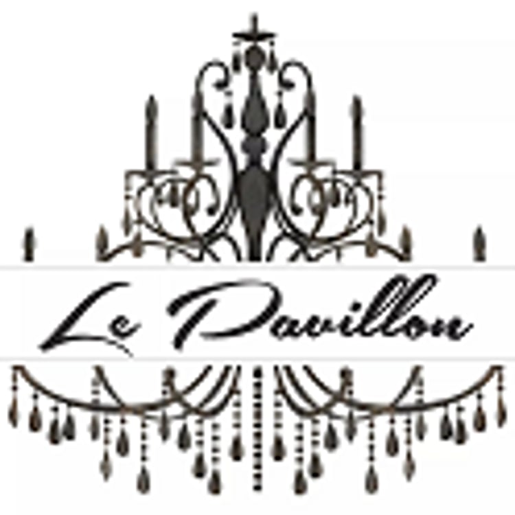 Le Pavillon