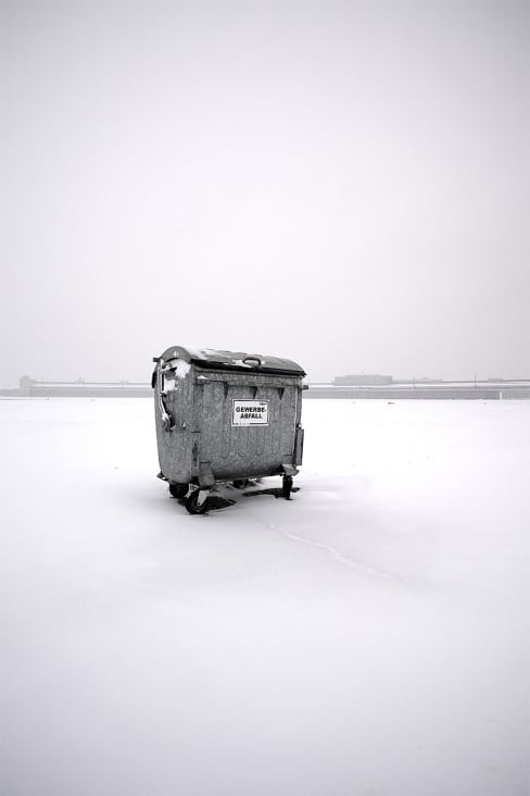 Tempelhof