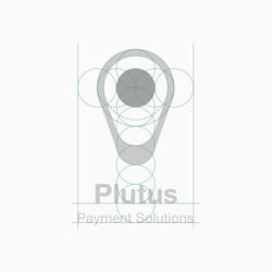 Logo – Plutus – Payment Solutions 4
