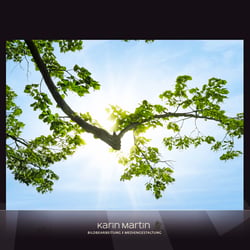 Natur