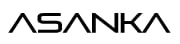 Asanka