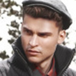 Fashion 7