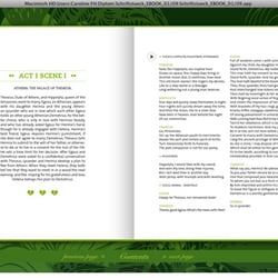 SchriftStueck – eBook