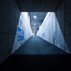 Architektur Fotografie Florian Berger @ Kreatif.it
