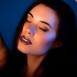 Chanelle