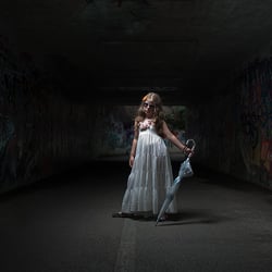Fashion/Lifestyle