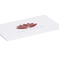 Logo3