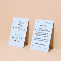 kombinatrotweiss