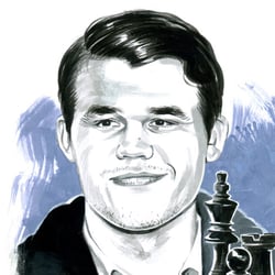 Carlsen++
