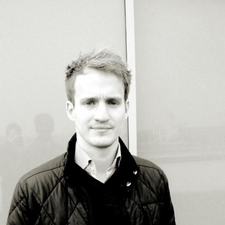 Christian Baldhoff