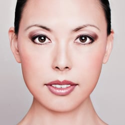 YI 002