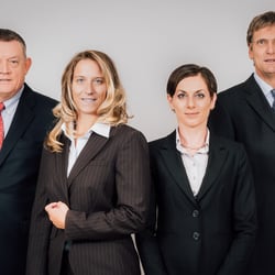 Teamfoto