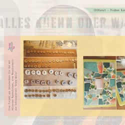 CRSK Portfolio – Alles kuehn oder was? – Seite 49