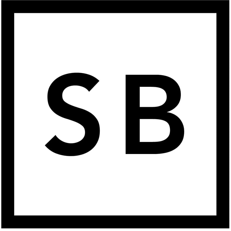 Simon Betz