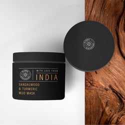 Global Apothecary