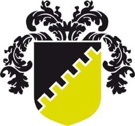 fuenfZinnen Medienagentur