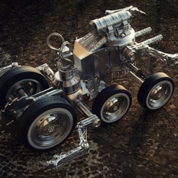 robot_Visualisierung_02