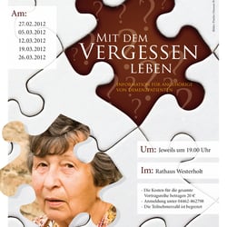 VergessenLeben jan2012