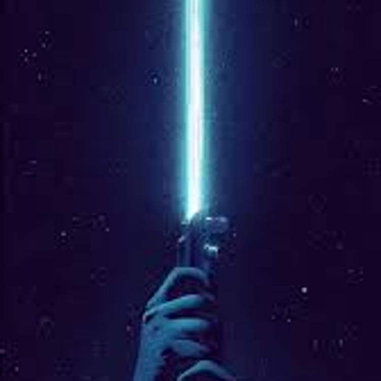 Luke Sky