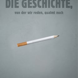 Die Geschichte