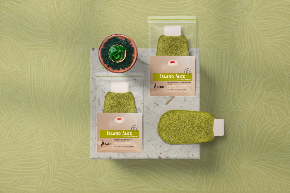 globuskind Hoffmann Packagingdesign riffi-Island-Alge 02