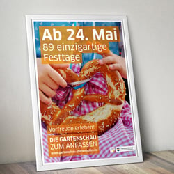 Plakat