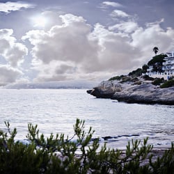 Created & Copyrights by Stephanie Meier