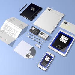 Mockup