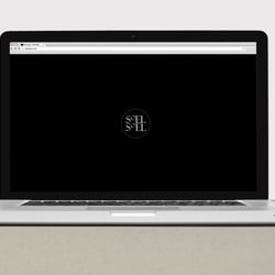 Website SOELSOEL Fashion Label